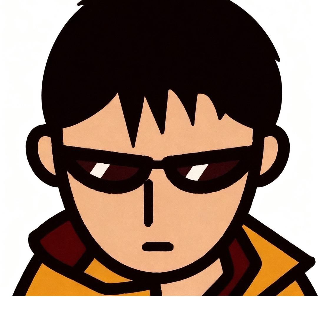 观南