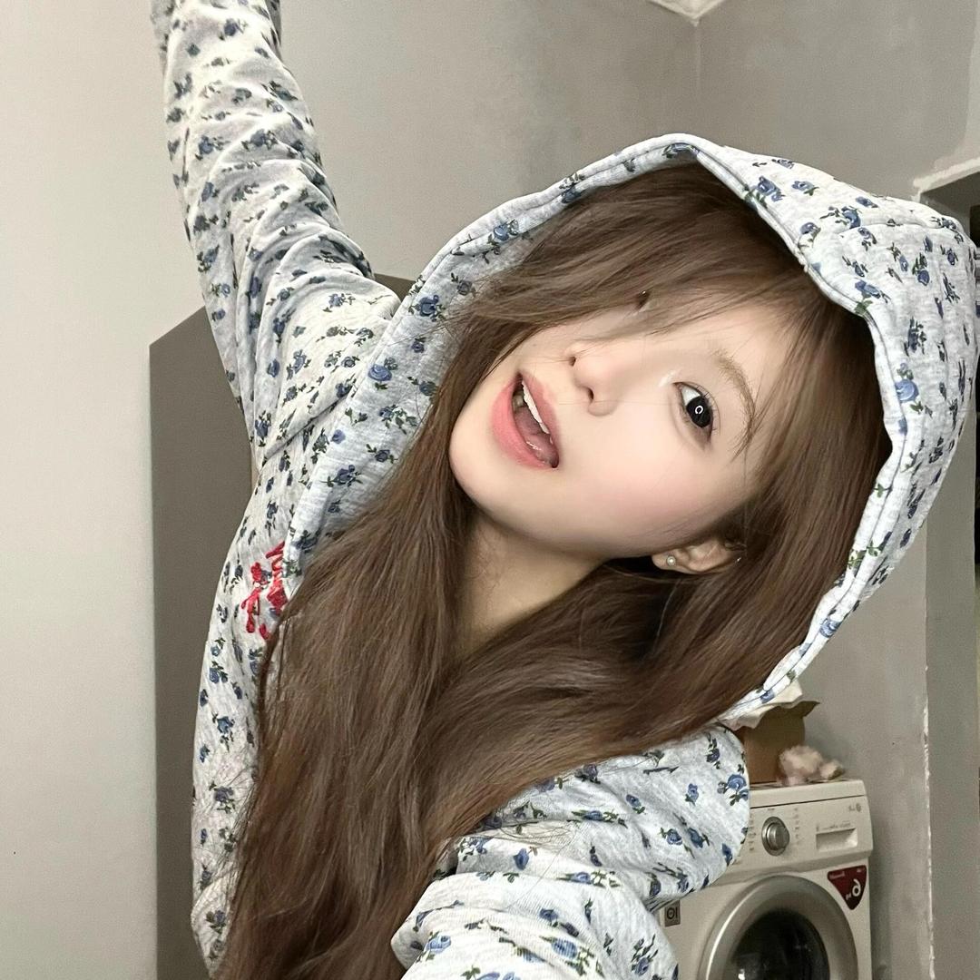 你聽不聽Jay