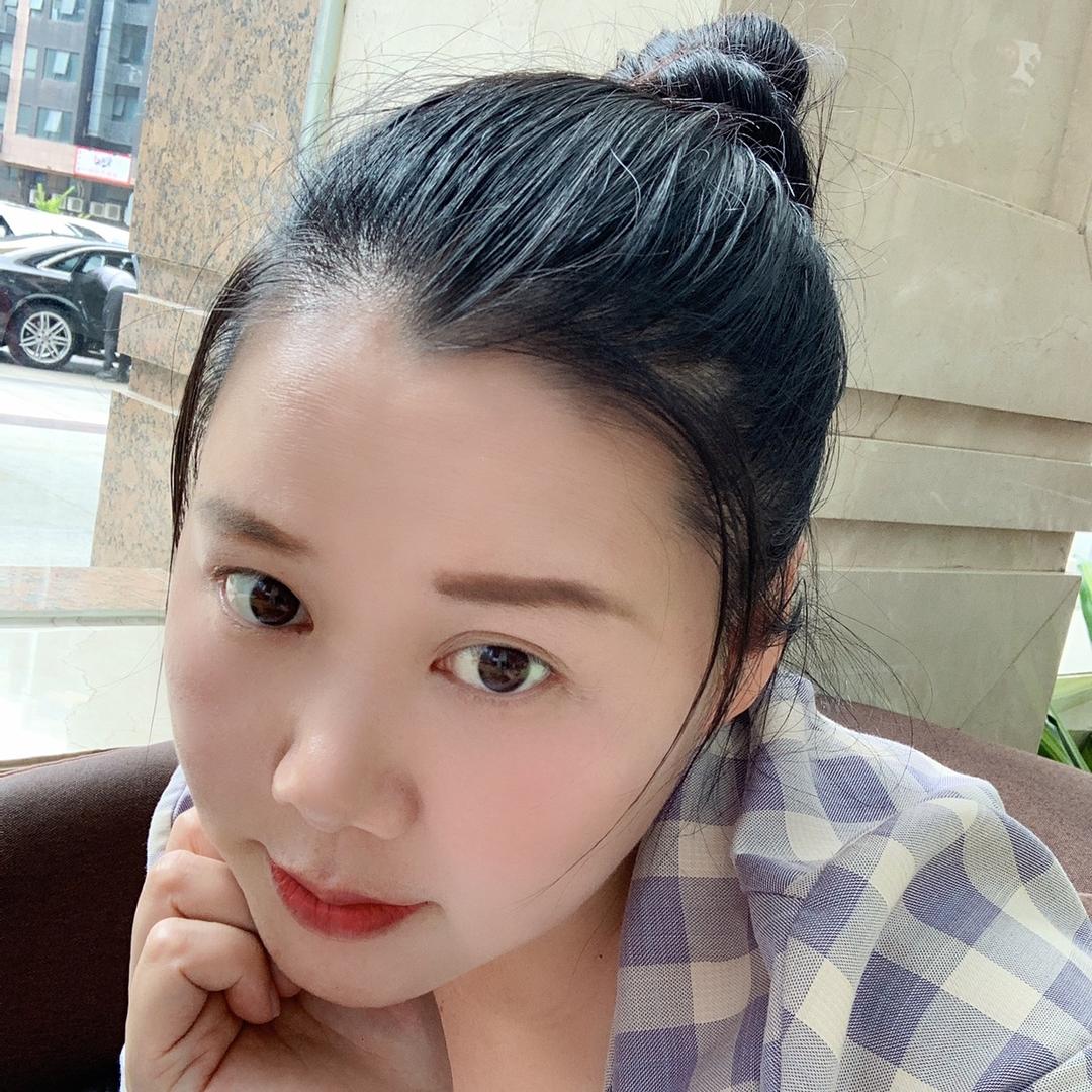 妞妞