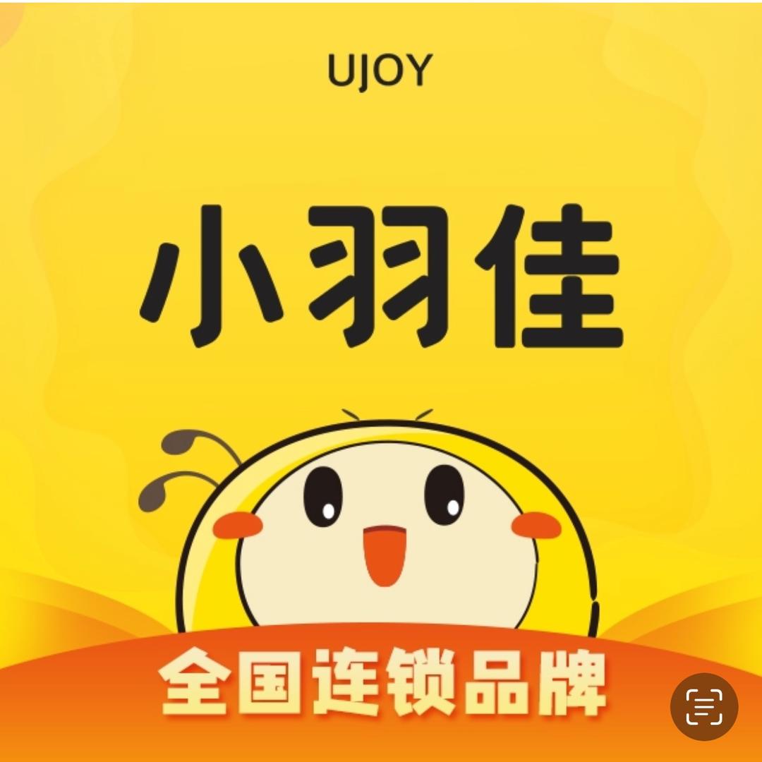 小羽佳全屋保洁