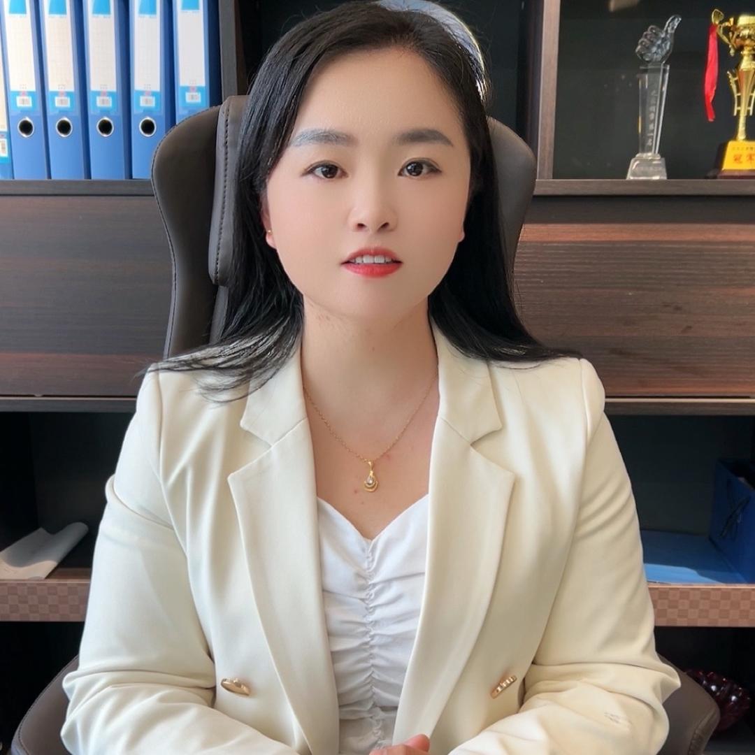 英姐正能量🌹