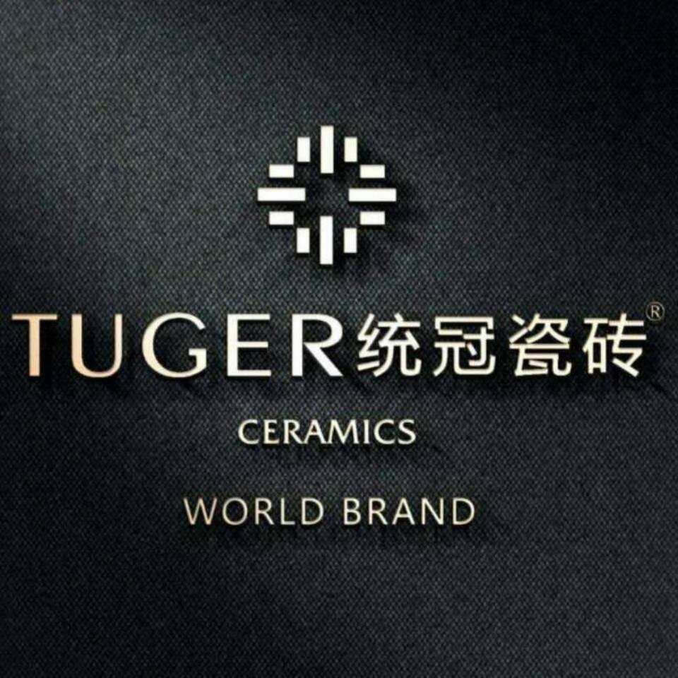 统冠瓷砖(乌鲁木齐直营店)