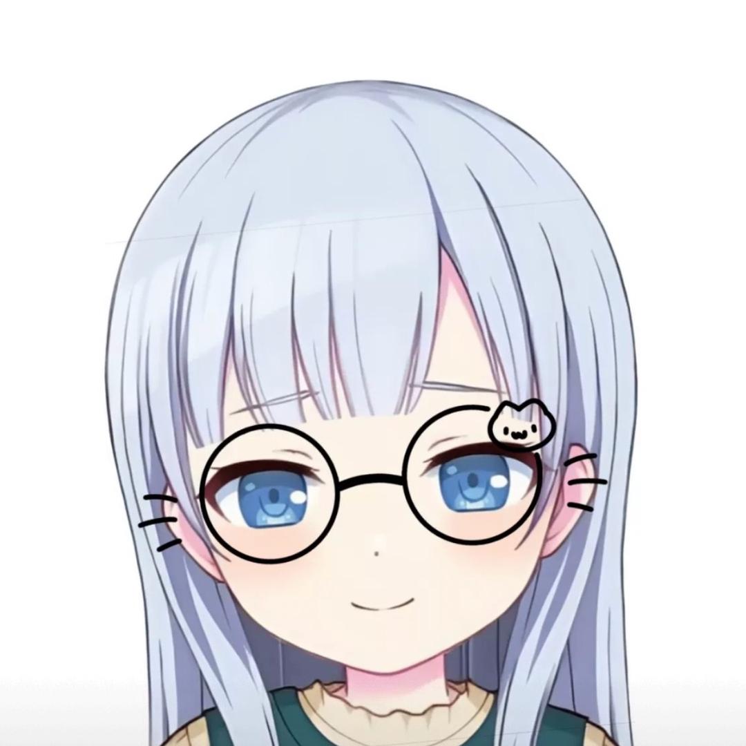 木禀