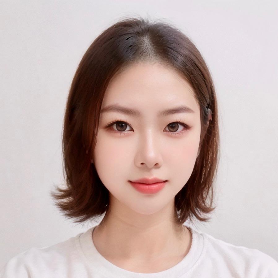 &白小白的白❤️