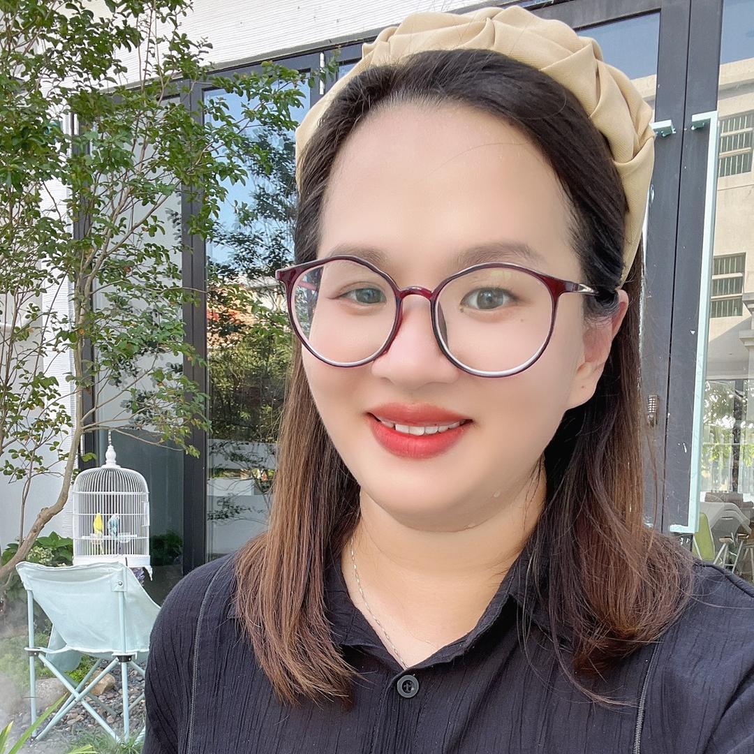 妮仔一定会努力