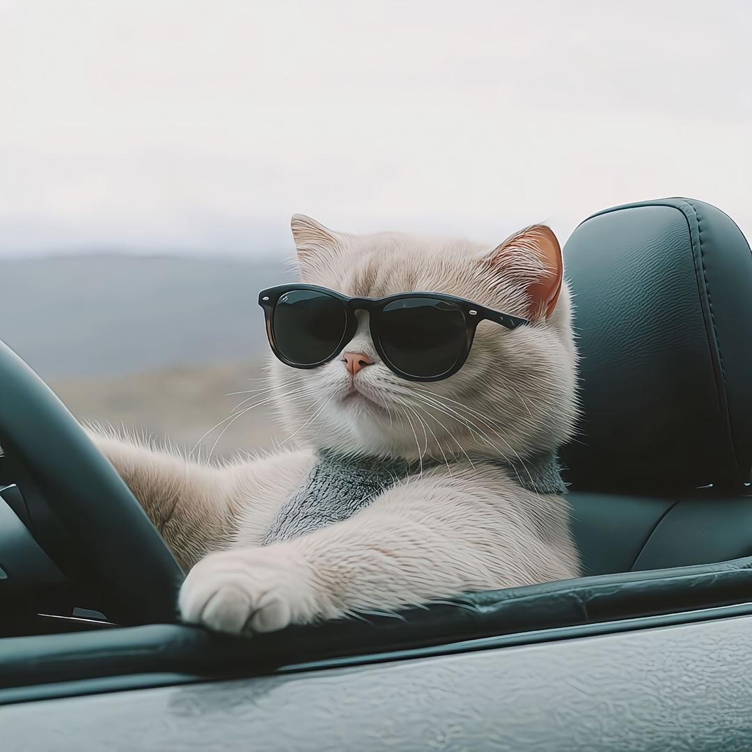 ྆𝓱₂ᪧ⁰𝔂²₅❛‿˂̵✧ܶ