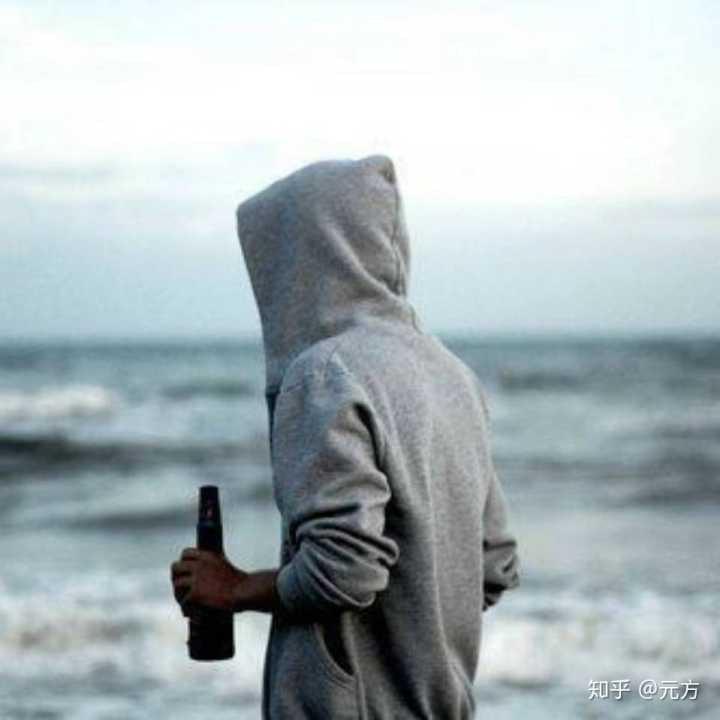 江湖再见