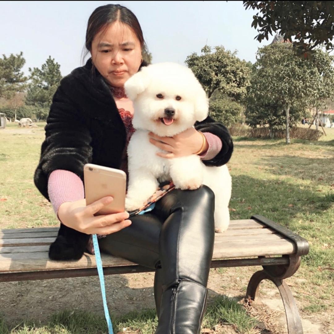 李姐