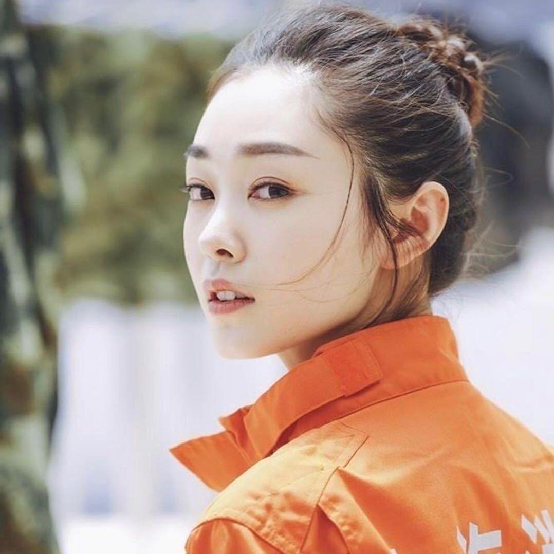即将发财的00后