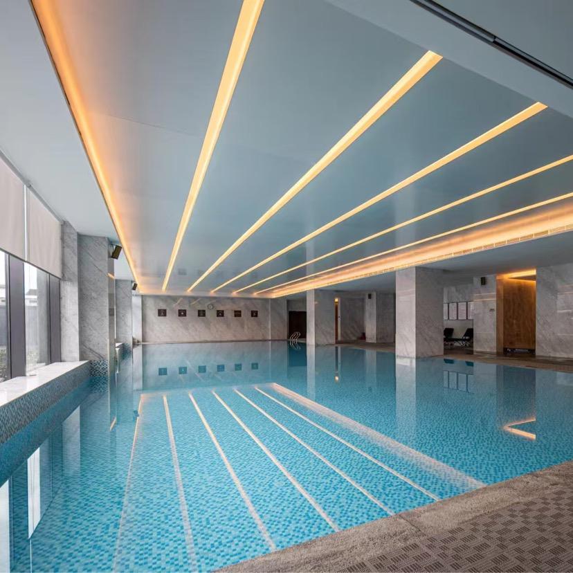 雅润意境健康管理官方号