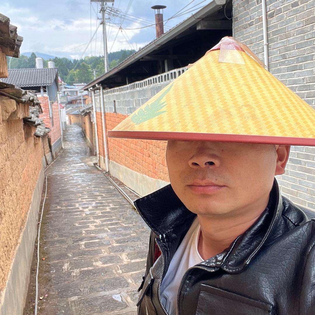 乌托邦