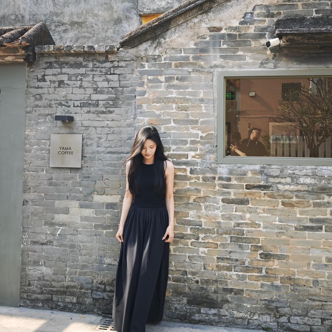 麦兜响叮当