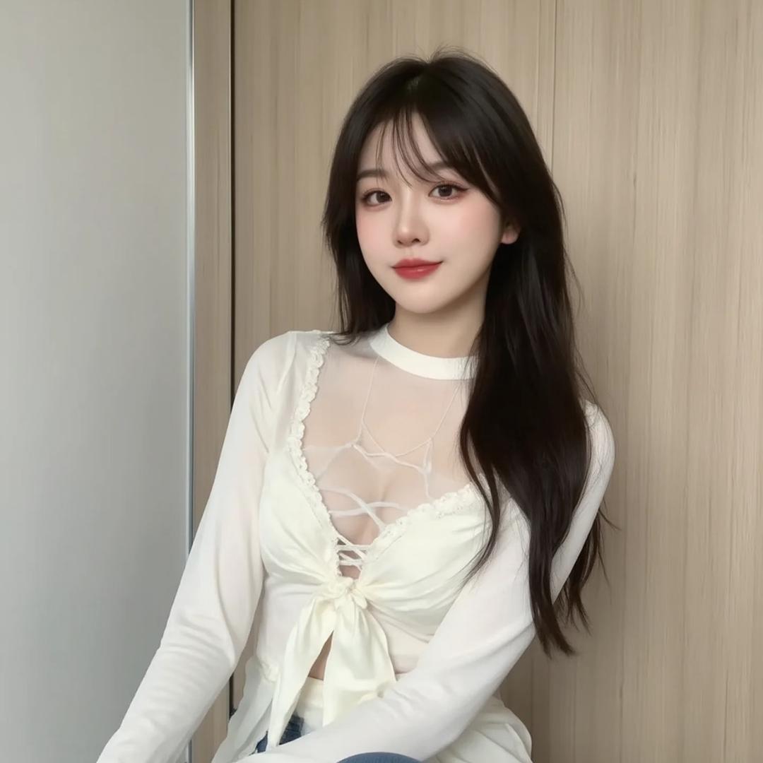 澄澄优品
