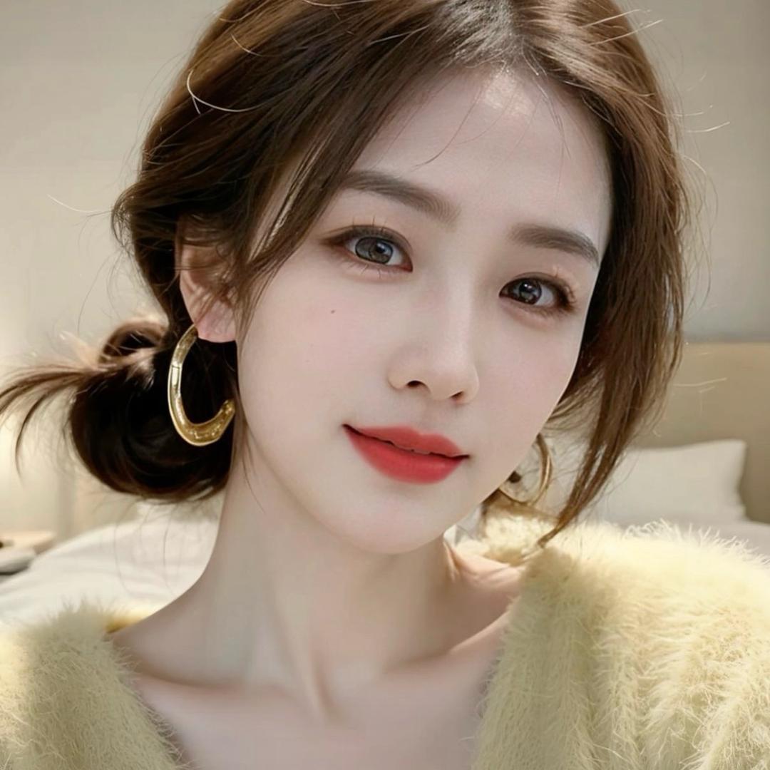 🥰幼崽指尖小互动🥰