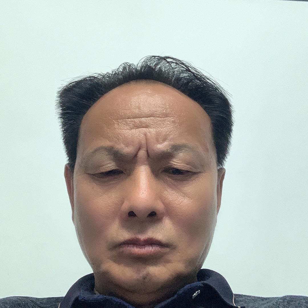 唢呐大王