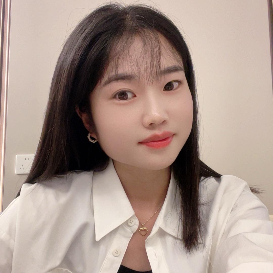 二妹(小李老师妹妹)