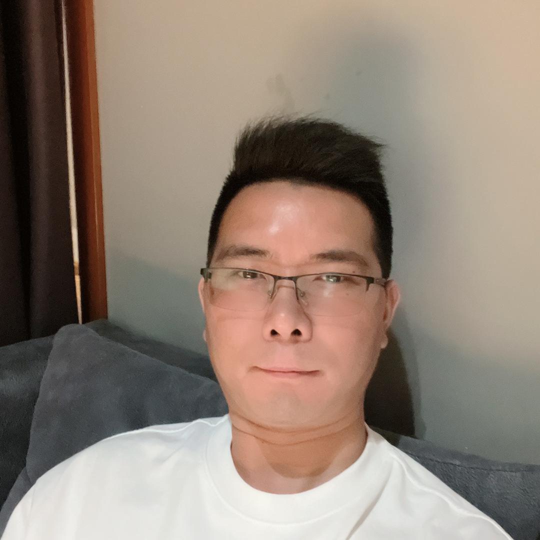 阿飞