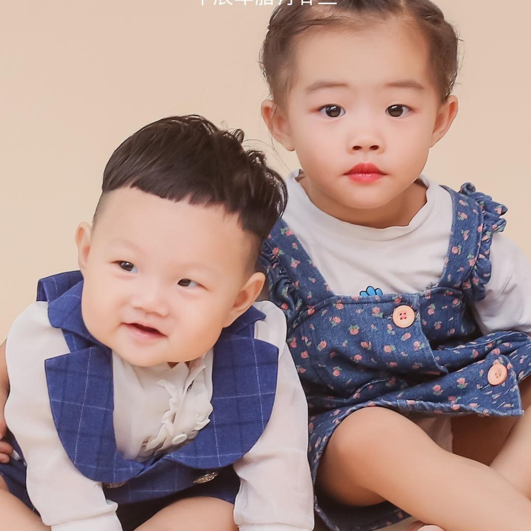 小雅❤️将心比心