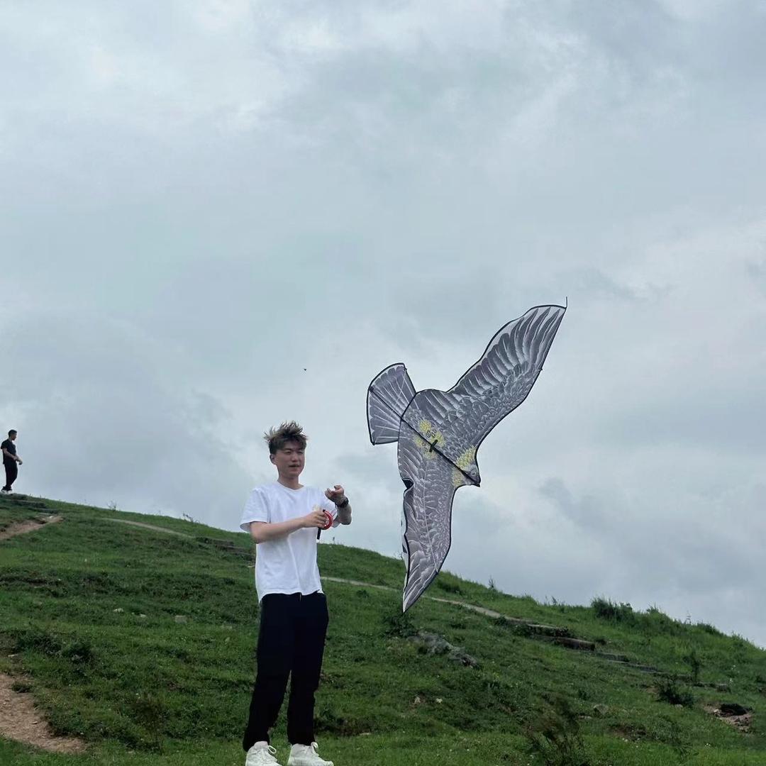 铜仁创新通讯小飞手机回收