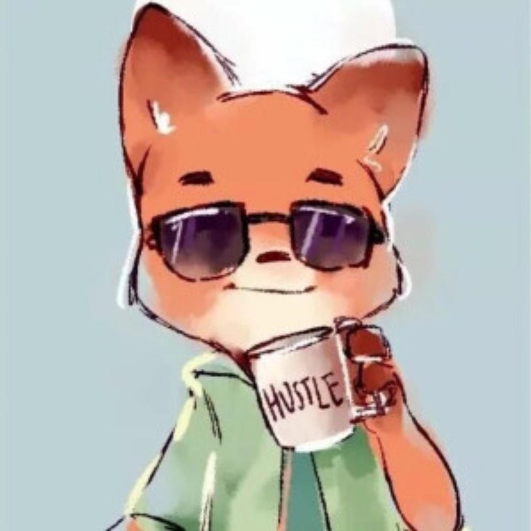 尼克皮夹克先生