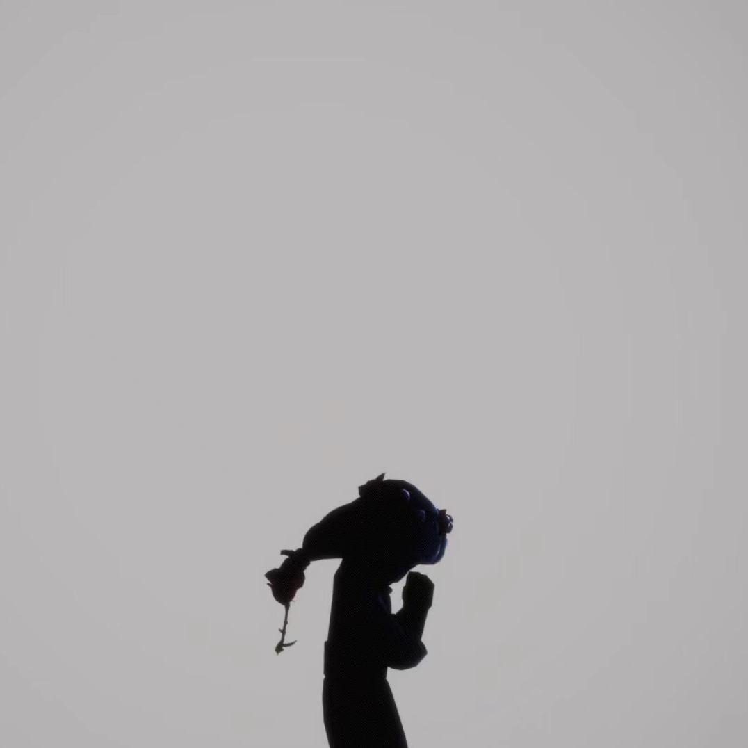 洛渊