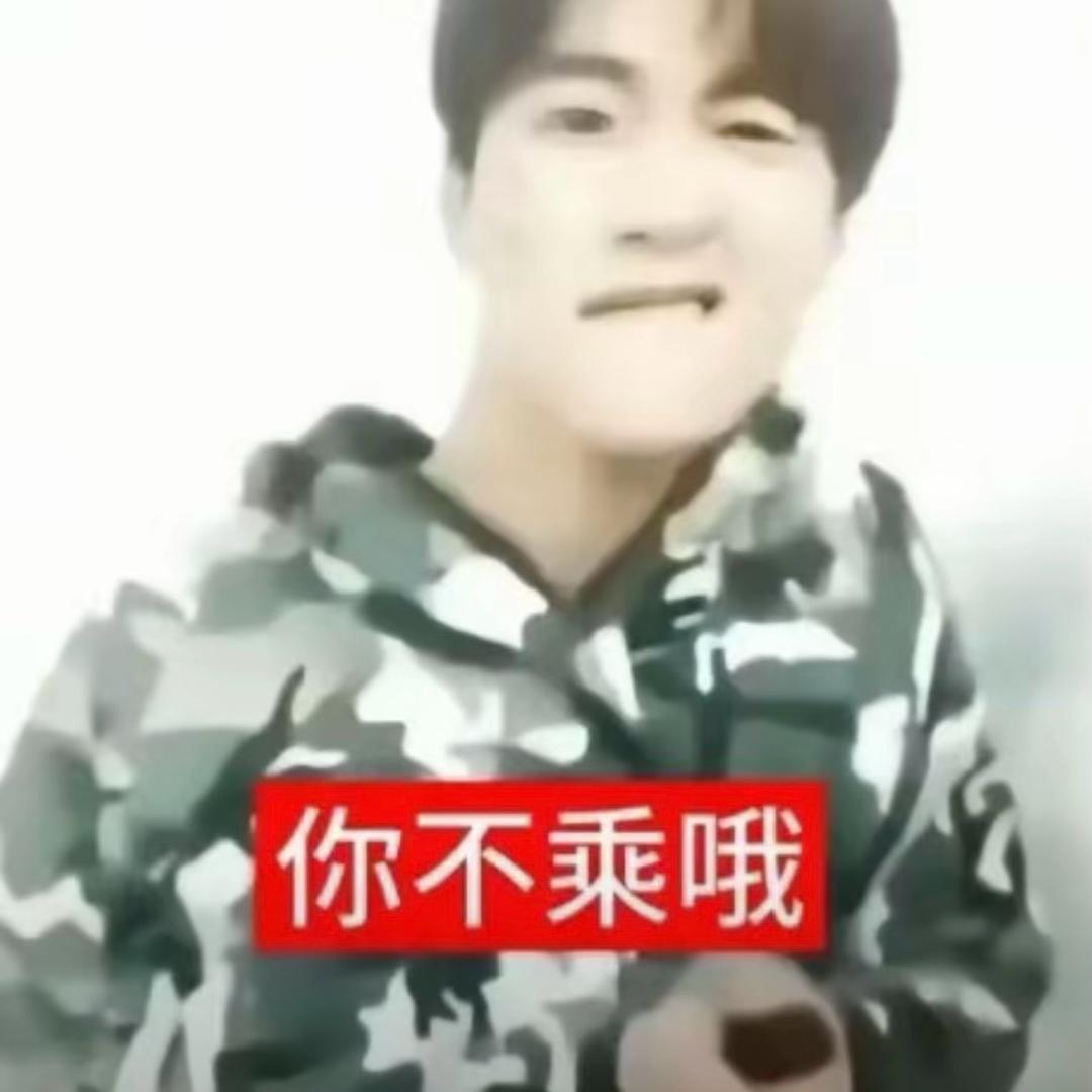 kk．
