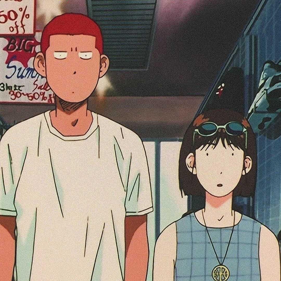 奶味蓝