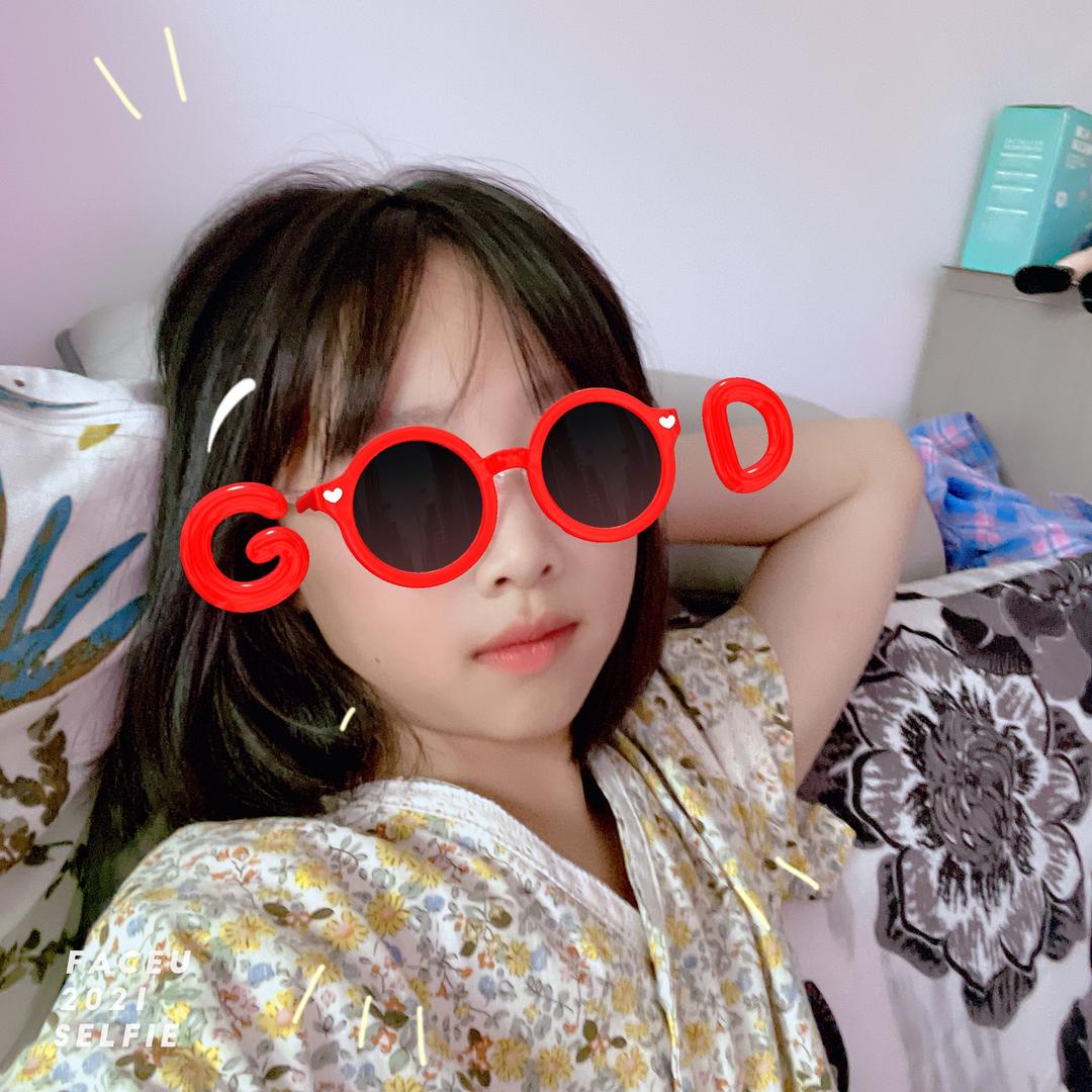 斌@哥