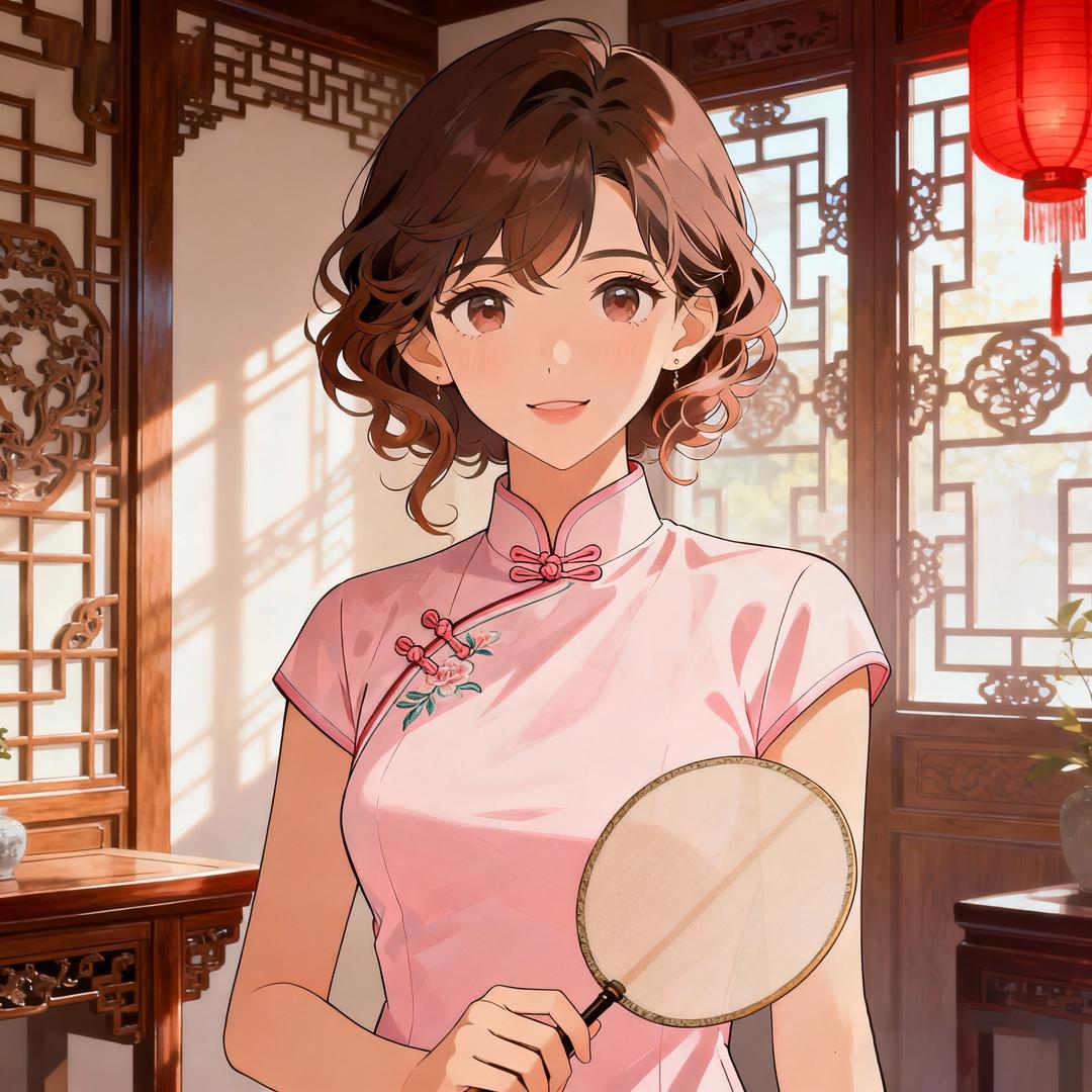 雅雅爱生活❤️