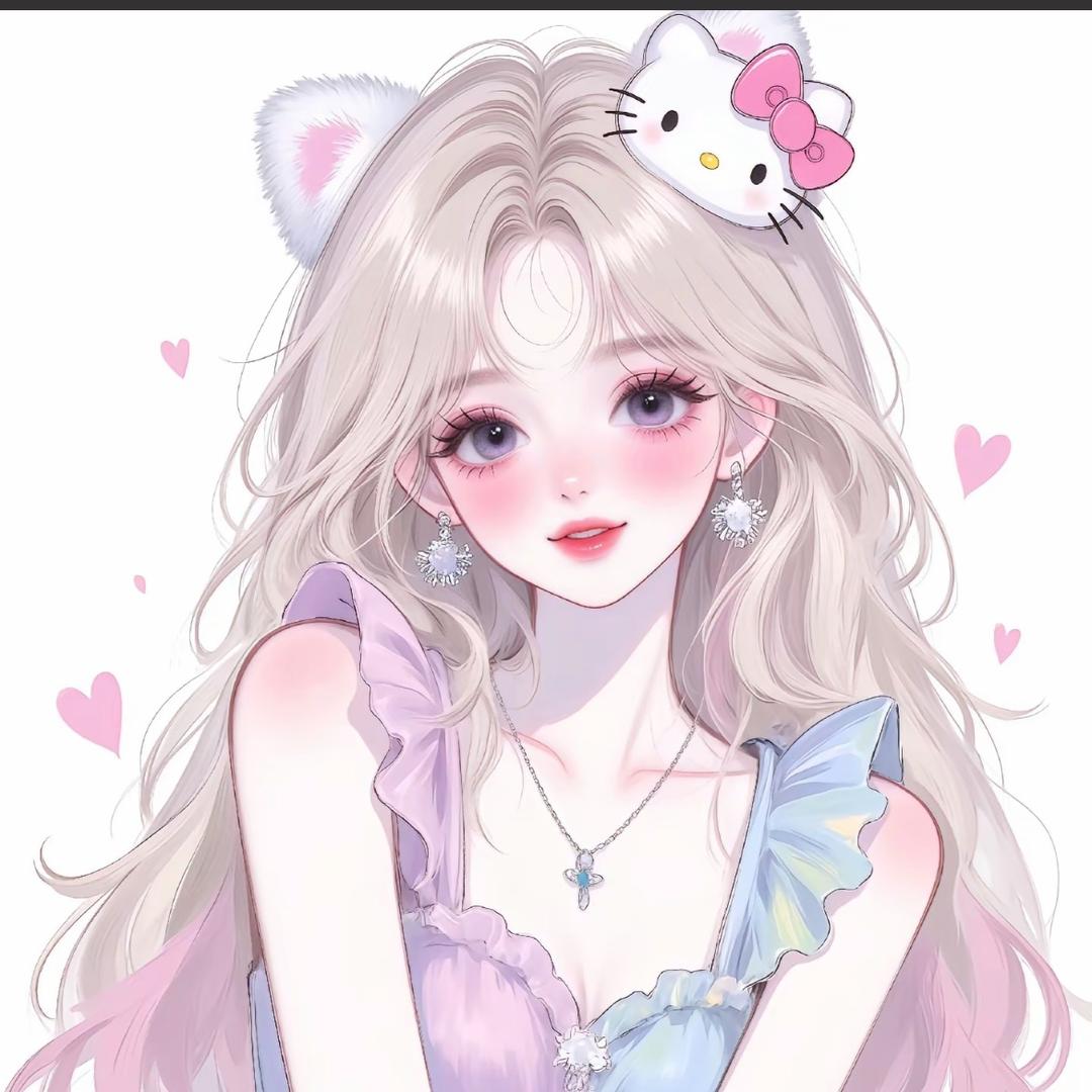 🍓