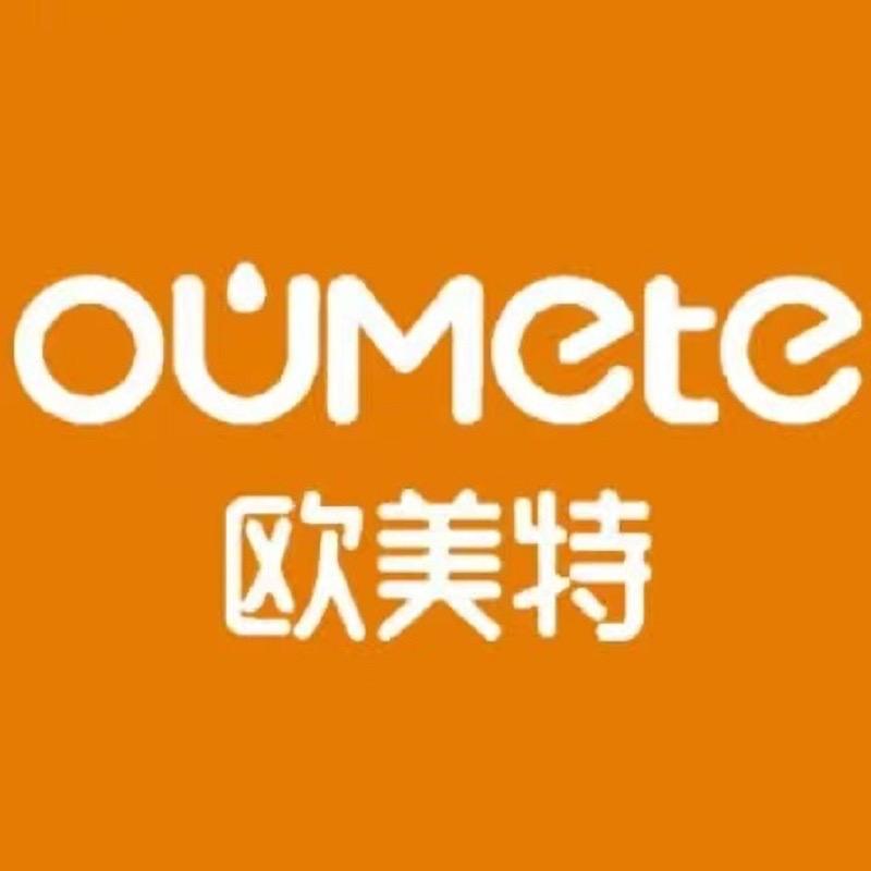 欧美特生活电器