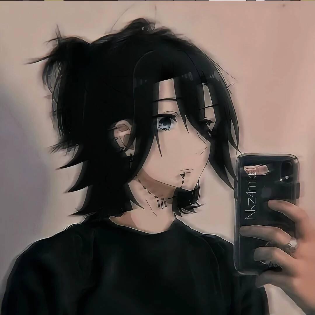 🌈四季豆🌈