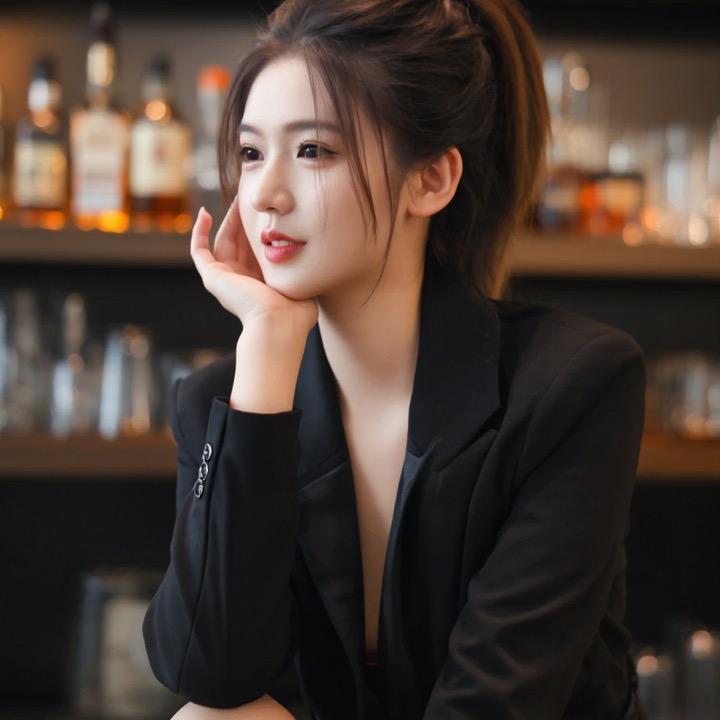 四妹