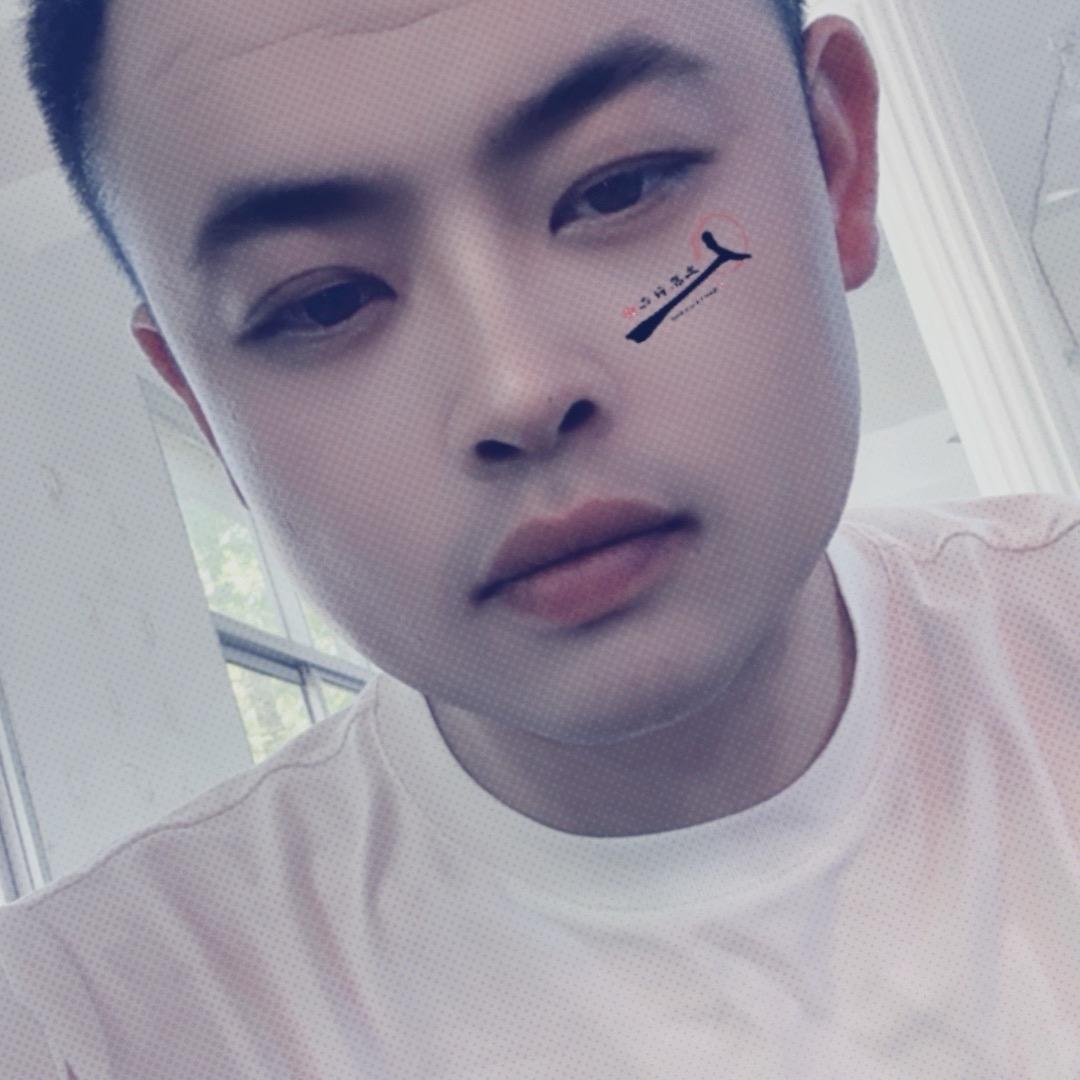 ^_^余生有你^^^_^
