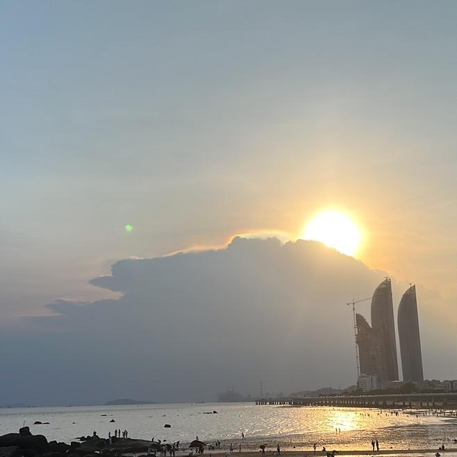 晓晨珠宝