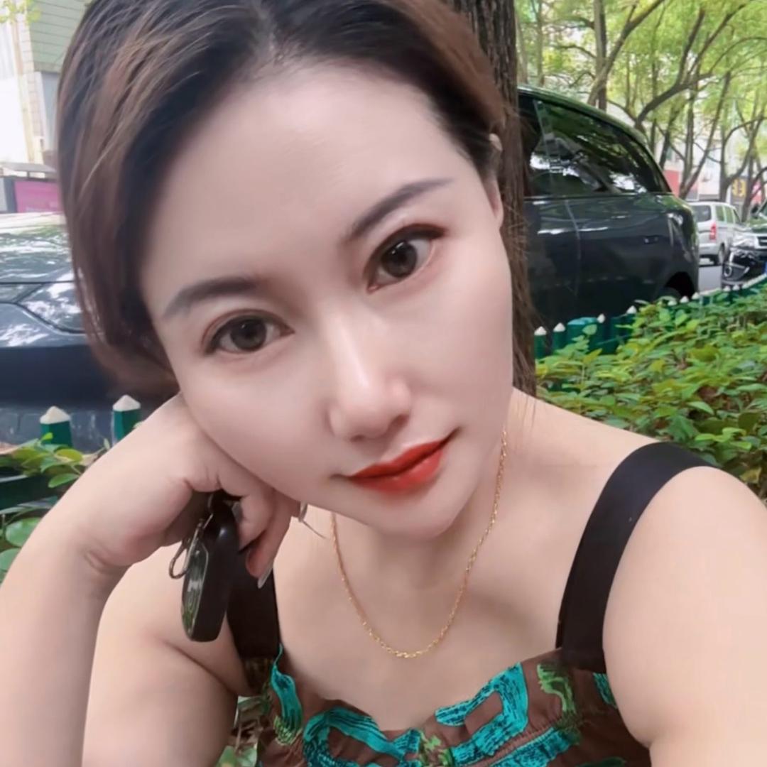 新明鑫