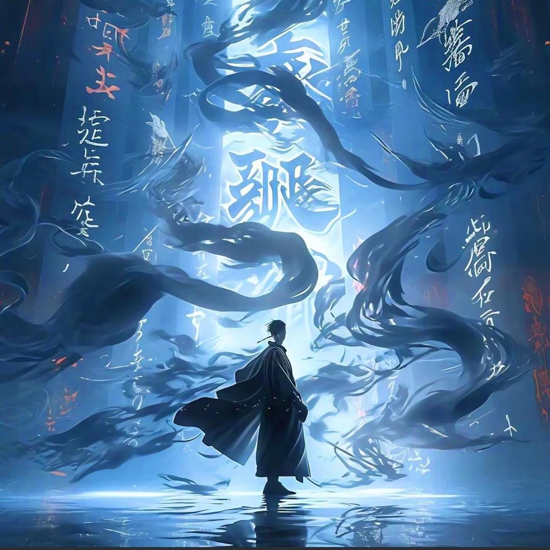 囍樂影视