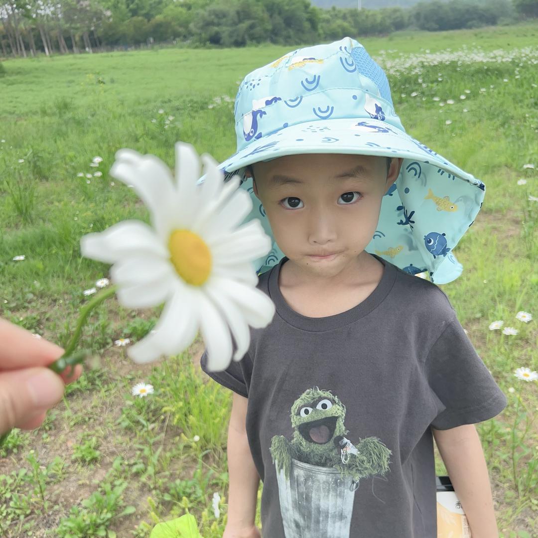 是虫仔呀