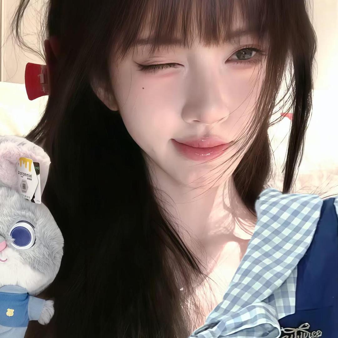 豆鲨包