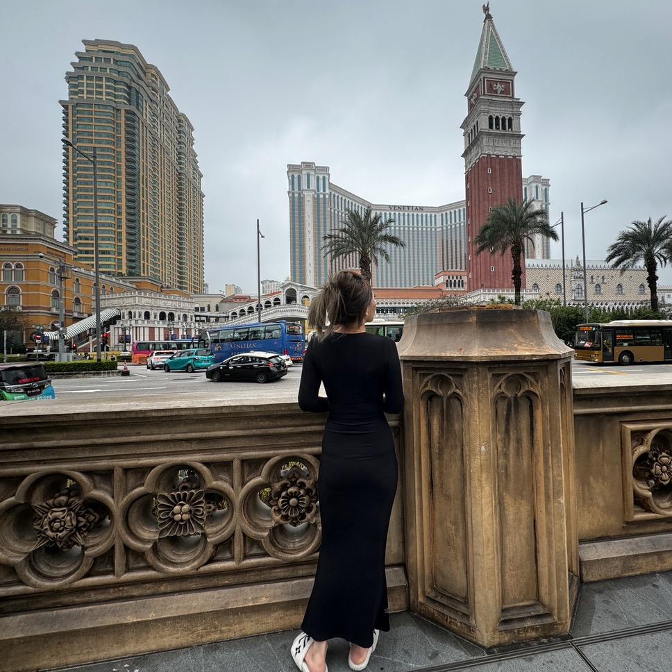 五台山 —周末格调民宿— 婷婷🧘‍♀️