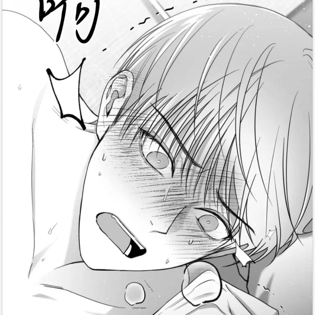 婪枭