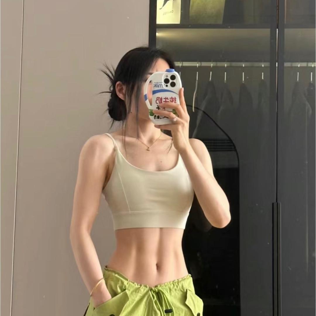 小满学姐