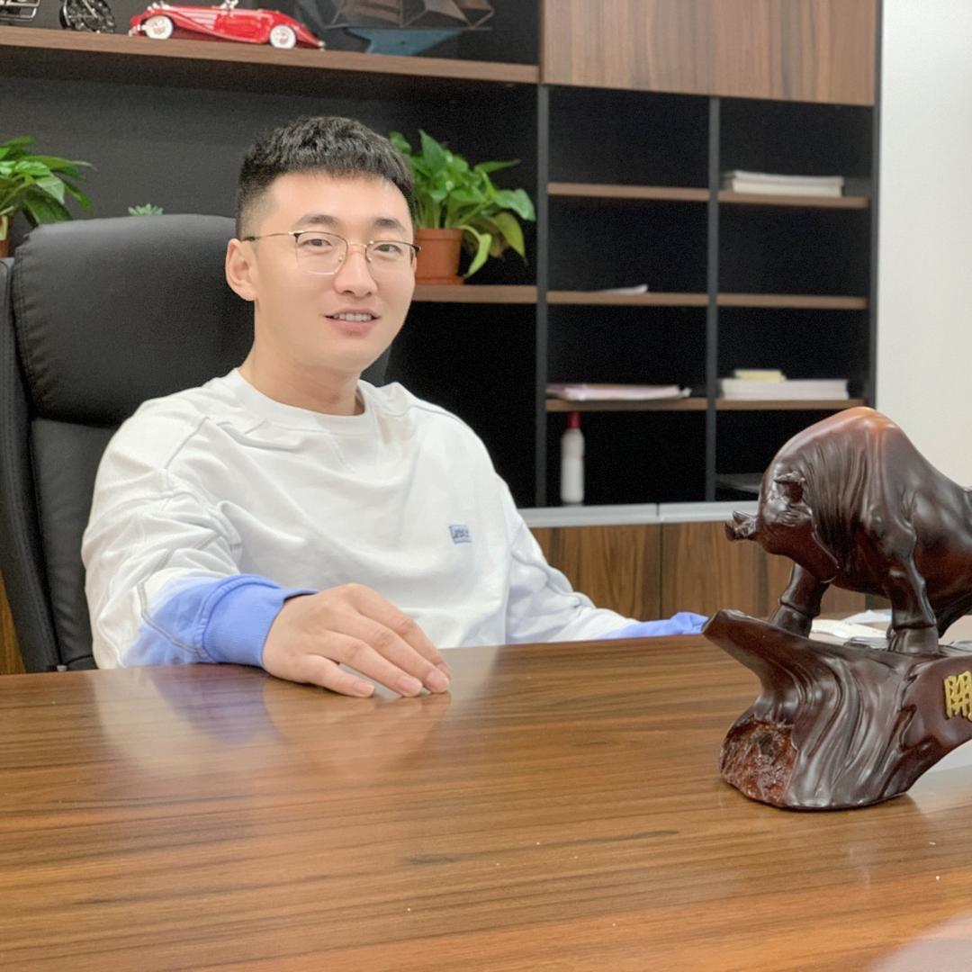 上海英奇汽车销售有限公司