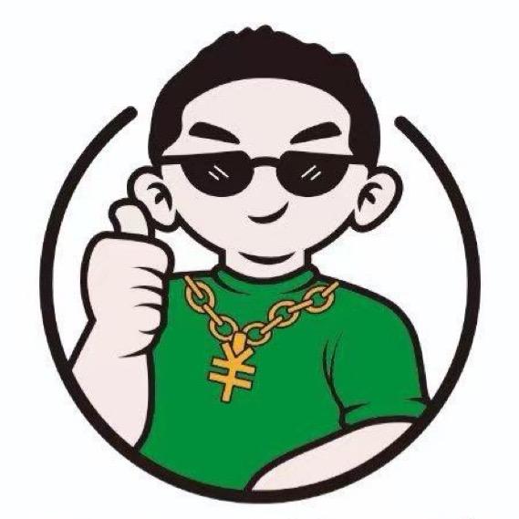 首衡城叨叨