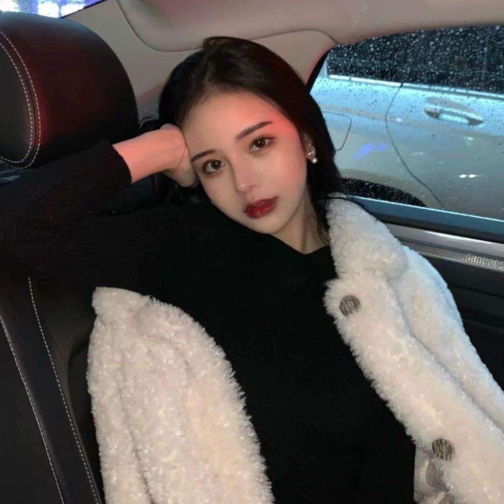 高端电器总部