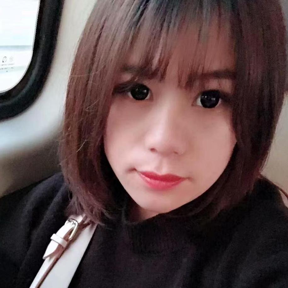 沐妍
