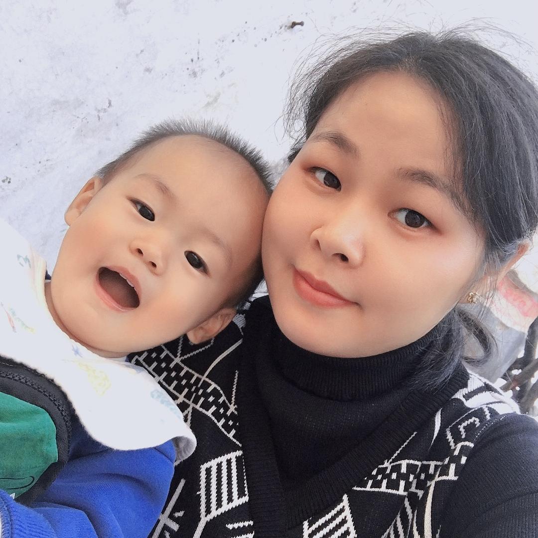 @潮汕宝妈