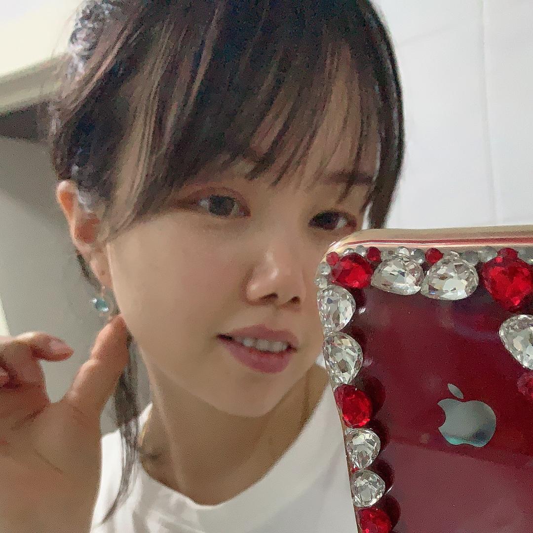 瑶瑶优品