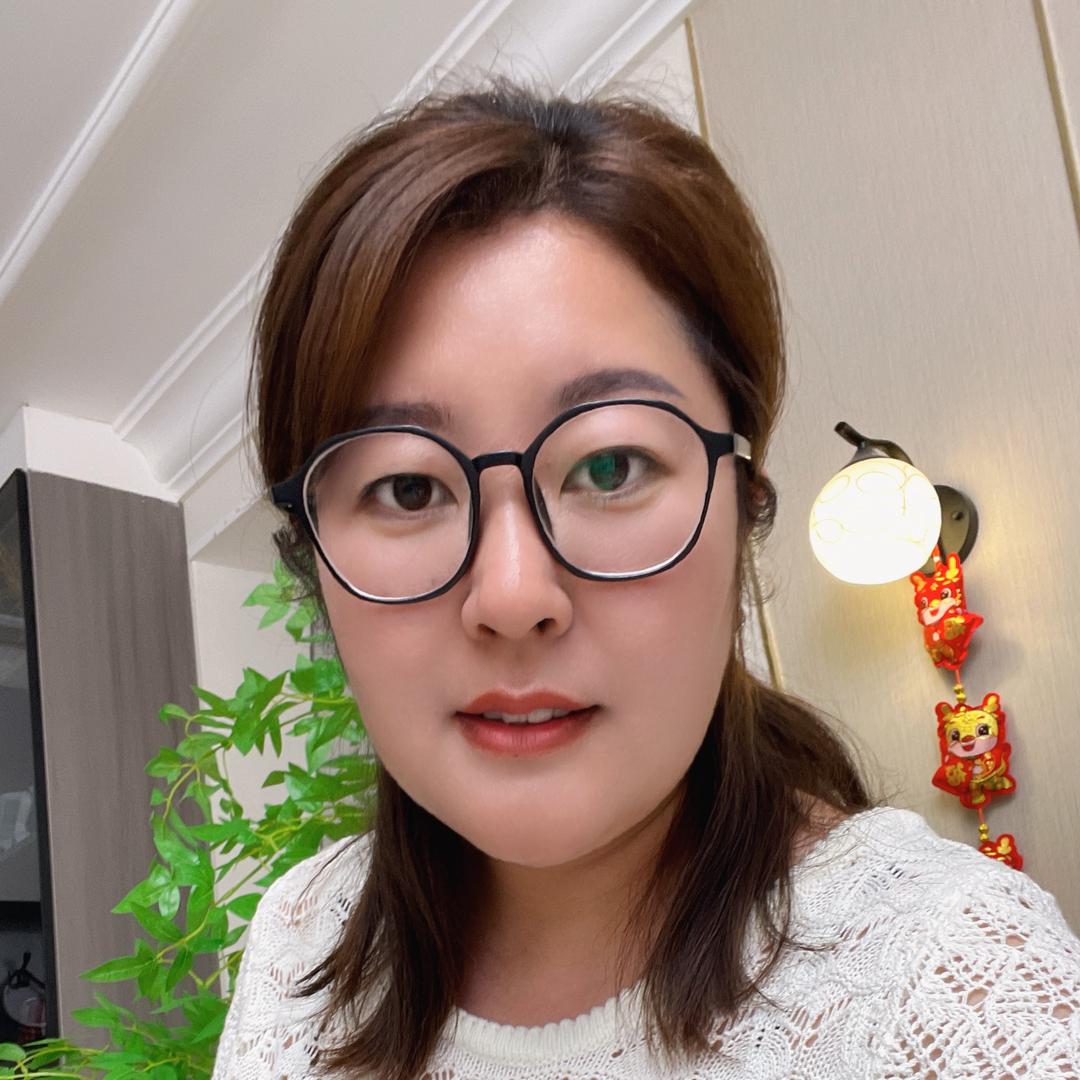 晨家小生活