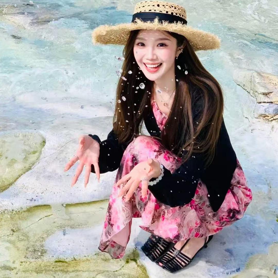 𝑴𝒚 𝑶𝒏𝒍𝒚🥨